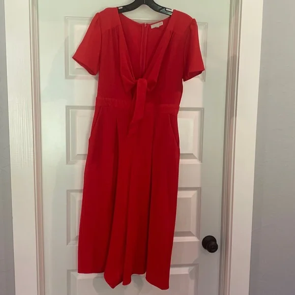gianni bini red dress dillards Dress Dillards Gianni Bini Red Dress Midi Dress Gianni Bini Red Sequin Dress Fashion Halston Dress